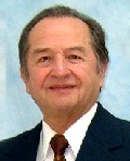 Alfredo J.  Bustos Guzman
